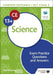 Common Entrance 13+ Science Exam Practice Questions and Answers by Ron Pickering