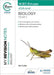 My Revision Notes: WJEC/Eduqas AS/A-Level Year 1 Biology by Dan Foulder