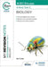 My Revision Notes: WJEC/Eduqas A-Level Year 2 Biology by Dan Foulder