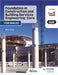 Foundation in Construction and Building Services Engineering: Core (Wales) by Mike Jones