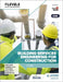 Building Services Engineering for Construction T Level: Core by Peter Tanner