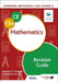 Common Entrance 13+ Mathematics Revision Guide by Stephen Froggatt