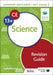 Common Entrance 13+ Science Revision Guide by Louise Martine