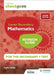 Cambridge Checkpoint Lower Secondary Mathematics Revision Guide for the Secondary 1 Test 2nd Edition by Sophie Goldie