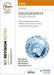 My Revision Notes: OCR A-Level Geography: Second Edition by Helen Harris