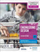 Level 1/Level 2 Cambridge National in Engineering Design (J822): Second Edition by Jonathan Adams