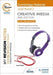 My Revision Notes: Level 1/Level 2 Cambridge National in Creative iMedia: Second Edition by Kevin Wells