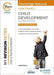 My Revision Notes: Level 1/Level 2 Cambridge National in Child Development: Second Edition by Judith Adams