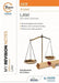 My Revision Notes: OCR A Level Law Second Edition by Craig Beauman