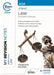 My Revision Notes: AQA A Level Law Second Edition by Craig Beauman