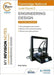 My Revision Notes: Level 1/Level 2 Cambridge National in Engineering Design by Andrew Topliss