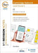 My Revision Notes: Level 1/Level 2 Cambridge National in IT: Second Edition by Sonia Stuart