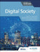 Digital Society for the Ib Diploma by Stefanics Earle Fitzpatrick Eli Bomfim