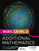 WJEC Level 2 Certificate in Additional Mathematics by Andrew Ginty