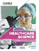 Healthcare Science T Level: Core by Stephen Hoare