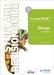 Cambridge Igcse(tm) Biology Study and Revision Guide Third Edition by Dave Hayward
