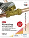 The City & Guilds Textbook: Plumbing Book 1, Second Edition: For the Level 3 Apprenticeship (9189), Level 2 Technical Certificate (8202), Level 2 Diploma (6035) & T Level Occupational Specialisms (8710) by Peter Tanner