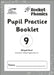 Reading Planet: Rocket Phonics - Pupil Practice Booklet 9 by Abigail Steel