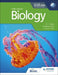 Biology for the Ib Diploma, Third Edition