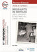 My Revision Notes: Pearson Edexcel GCSE (9–1) History: Migrants in Britain, c800–present and Notting Hill, c1948–c1970 by Sam Slater