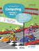 Cambridge Primary Computing Learner's Book Stage 5 by Taylor Gokool Koon Koon K Roland Birbal