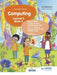 Cambridge Primary Computing Learner's Book Stage 6 by Taylor Gokool Koon Koon K Roland Birbal
