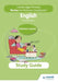 Cambridge Primary Revise for Primary Checkpoint English Study Guide 2nd Edition by Stephanie Austwick