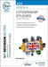 My Revision Notes: AQA GCSE (9-1) Citizenship Studies by Mike Mitchell