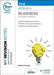 My Revision Notes: AQA GCSE (9-1) Business Second Edition by Malcolm Surridge