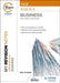 My Revision Notes: OCR GCSE (9-1) Business Second Edition by Mike Schofield