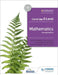 Cambridge O Level Mathematics Second Edition by Michael Michael