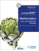Cambridge Igcse Mathematics Core and Extended 5th Edition by Ric Pimentel