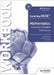 Cambridge Igcse Mathematics Core and Extended Workbook 5th Edition by Ric Pimentel