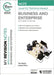 My Revision Notes: NCFE Level 1/2 Technical Award in Business and Enterprise Second Edition by Tess Bayley