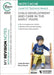 My Revision Notes: NCFE CACHE Level 1/2 Technical Award in Child Development and Care in the Early Years by Louise Burnham