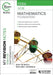 My Revision Notes: CCEA GCSE Mathematics Foundation by Ian Bettison