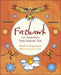 Reading Planet KS2: Firehawk: An Australian First Nations Tale - Venus/Brown by Gregg Dreise