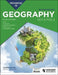 Progress in Geography: Key Stage 3, Second Edition by David Gardner