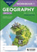 Progress in Geography: Key Stage 3, Second Edition: Workbook 1 (Units 1–6)