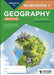 Progress in Geography: Key Stage 3, Second Edition: Workbook 2 (Units 7–12) by Eleanor Barker