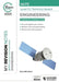 My Revision Notes: NCFE Level 1/2 Technical Award in Engineering by Steve McCulloch