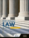 WJEC/Eduqas Law A Level: Second Edition by Sara Davies