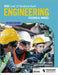 WJEC Level 1/2 Vocational Award Engineering (Technical Award) - Student Book (Revised Edition) by Matthew Wrigley