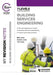 My Revision Notes: Building Services Engineering T Level by Mike Jones