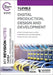 My Revision Notes: Digital Production, Design and Development T Level by George Rouse