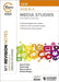 My Revision Notes: OCR GCSE (9–1) Media Studies Second Edition by Michael Rodgers