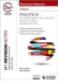 My Revision Notes: Pearson Edexcel A-level Politics: UK Government and Politics, Political Ideas and Global Politics by Sarra Jenkins
