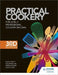 Practical Cookery for the Level 2 Professional Cookery Diploma, 3rd edition by Professor David Foskett