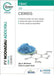 Fy Nodiadau Adolygu: CBAC Cemeg U2 (My Revision Notes: CBAC/Eduqas A-Level Year 2 Chemistry) by Richard Boole