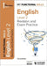 My Functional Skills: Revision and Exam Practice for English Level 2 by Victoria Eckert
